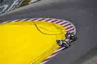May-2023;motorbikes;no-limits;peter-wileman-photography;portimao;portugal;trackday-digital-images